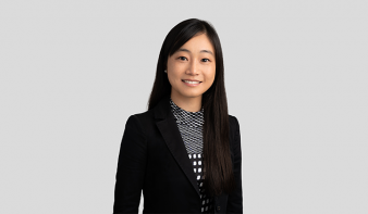 MKS PAMP GROUP Appoints Betty Yang as VP Business Development, Minting, Asia-Pacific Region MKS PAMP GROUP Appoints Betty Yang as VP Business Development, Minting, Asia-Pacific Region