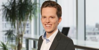 Manfra, Tordella & Brookes Appoints Lennart Kocheise as Vice-President of Sales & Marketing, Europe Manfra, Tordella & Brookes Appoints Lennart Kocheise as Vice-President of Sales & Marketing, Europe
