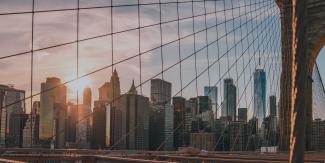 Manfra, Tordella & Brookes Extends Service Offering with Major Expansion of its New York Depository Business and Global Distribution Center Manfra, Tordella & Brookes Extends Service Offering with Major Expansion of its New York Depository Business and Global Distribution Center