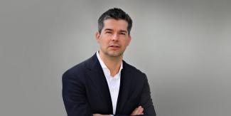MKS (Switzerland) appoints Rene Bansner as Senior Sales Executive - Europe MKS (Switzerland) appoints Rene Bansner as Senior Sales Executive - Europe