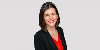 MKS PAMP GROUP Appoints Nicky Shiels as Group Head of Metals Strategy MKS PAMP GROUP Appoints Nicky Shiels as Group Head of Metals Strategy