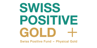 Launch of the Swiss Positive Gold Fund for investment in impact gold Launch of the Swiss Positive Gold Fund for investment in impact gold