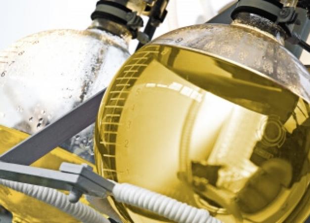MMTC-PAMP laboratory accredited ISO 17025 MMTC-PAMP laboratory accredited ISO 17025