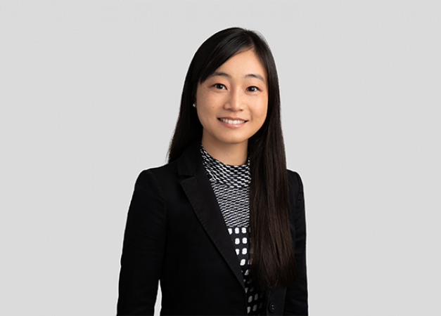 MKS PAMP GROUP Appoints Betty Yang as VP Business Development, Minting, Asia-Pacific Region MKS PAMP GROUP Appoints Betty Yang as VP Business Development, Minting, Asia-Pacific Region