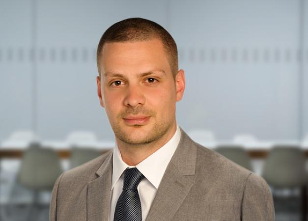 MKS (Switzerland) appoints Felix Cloke as Head of eTrading Services MKS (Switzerland) appoints Felix Cloke as Head of eTrading Services